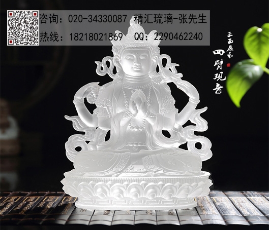 ı^_񣬹ŷÓϞ񣬳ɶ؂̷