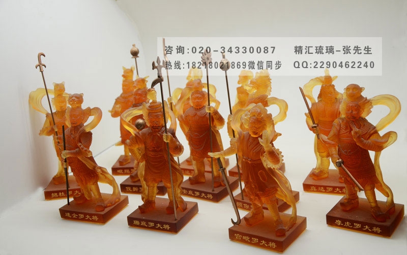 ʮˎ󌢹ŷ񣬏Vˎl(f)