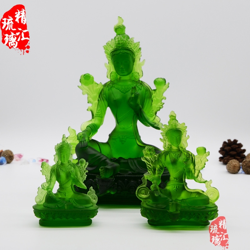 С̖Gĸ ŷÓϞ񣬲؂