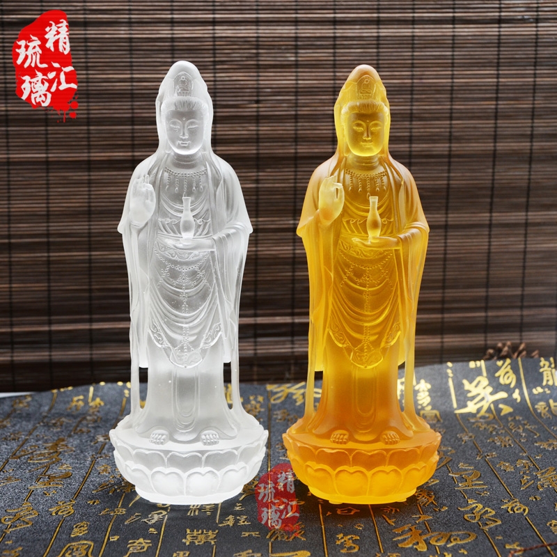 Ϻ^_񣬃ƿ^a(chn)l(f)