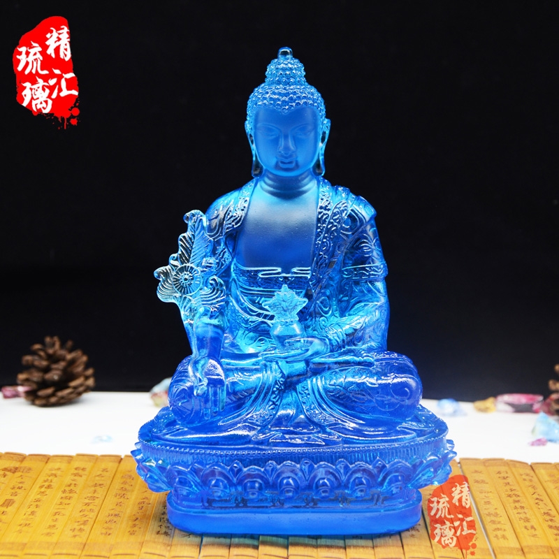 @ˎl(f) VݹŷÓϞ񹩷