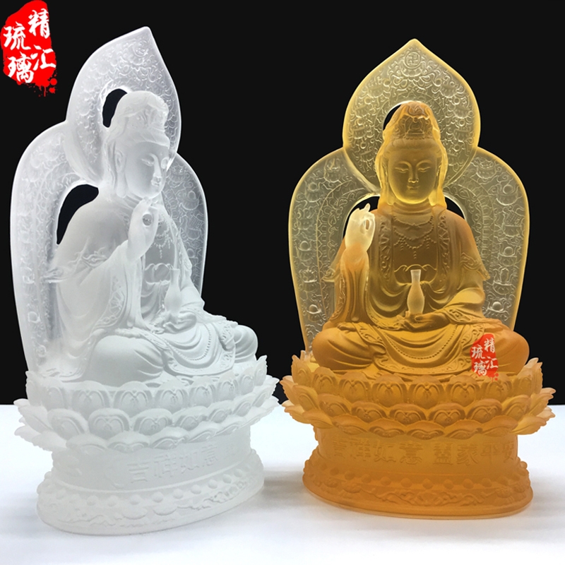 ^_ Va(chn)l(f) R񹩷