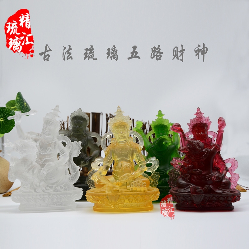 ·ؔ񣬹ŷÓϞ Vl(f)