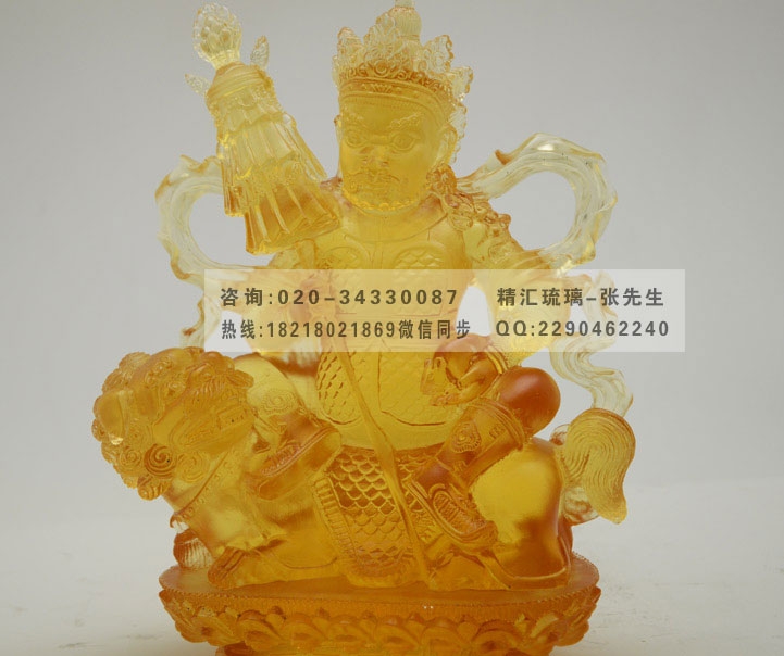 a(chn)l(f)Sңؔŷ񹩷