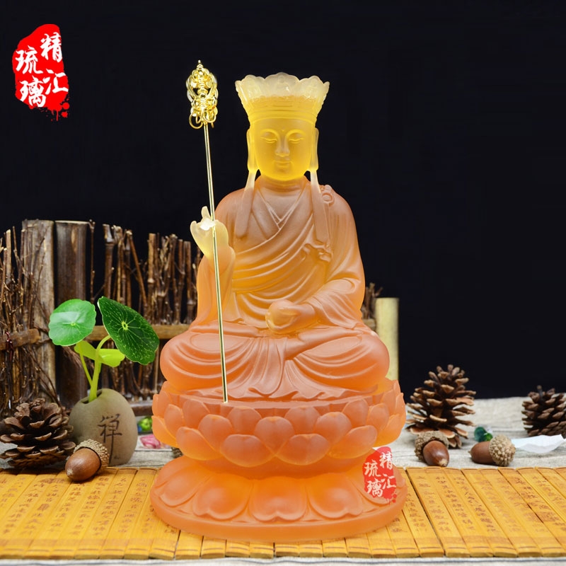 26cmز_ ŷÓϞ ʯfl(f)