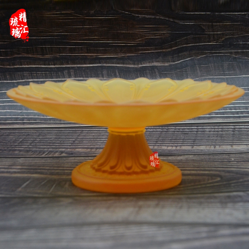 ǰPl Ʒl VR÷ߏSֱN