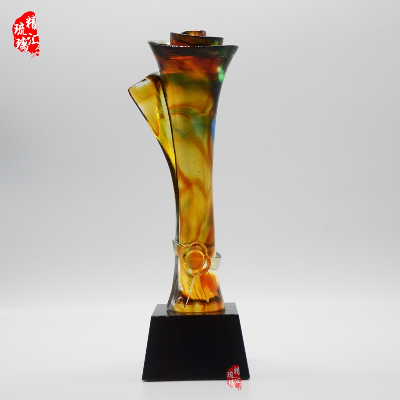 (jing)l(f)S Ϻ˾(hu)C(jing)(jing)