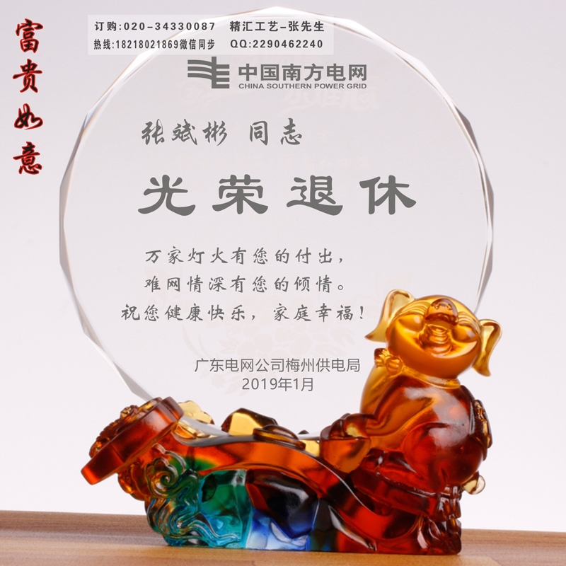 ФݼoƷsݼoƷ VݼoYƷS