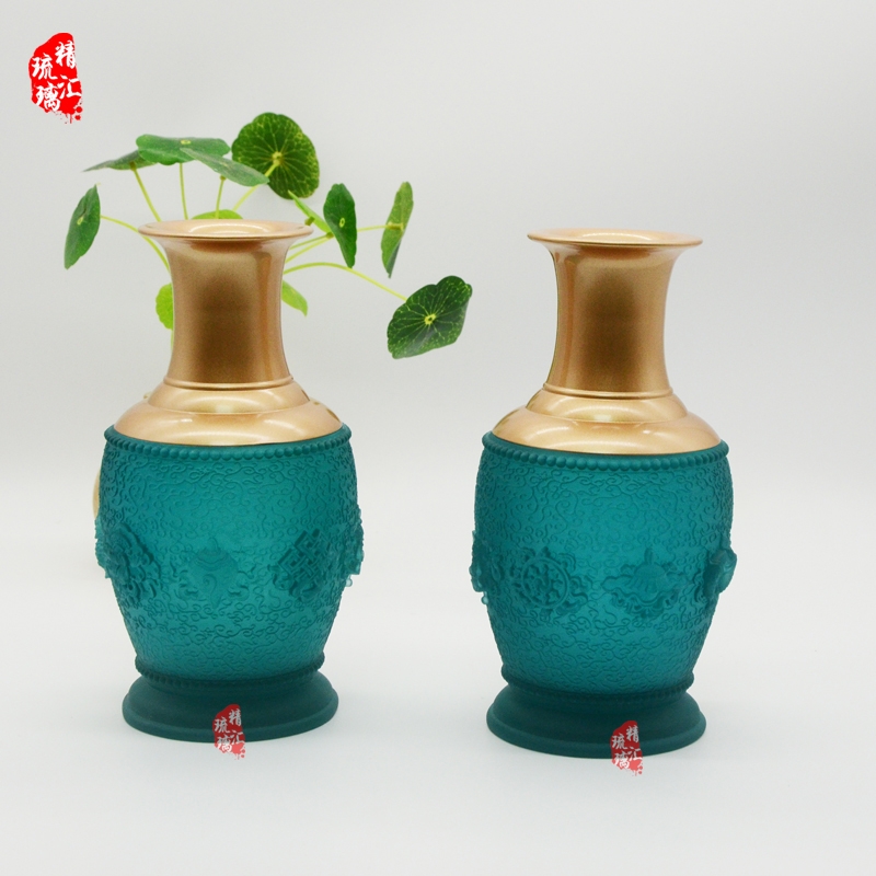 ŷl(f)Sңƿl(f) Va(chn)S