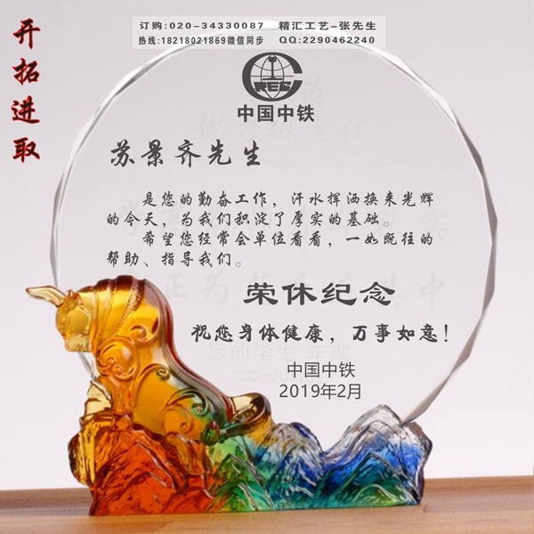 ţݔ[oƷ CPλφT VݼoƷ