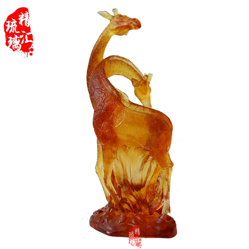 Vݹŷƿ[ Li¹ƿ Ӽb[