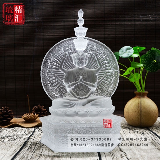 ǧ^l Ӽҷ÷񹩷 ValS