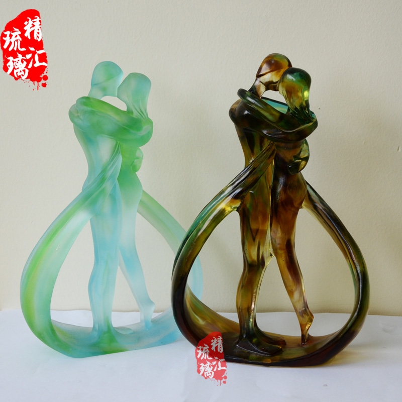 ˇgӼb[YƷ ˾_I[ VS