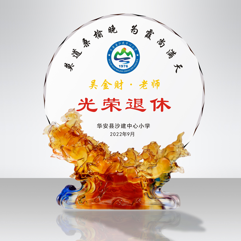 ڰELˮݼoƹsxƶ