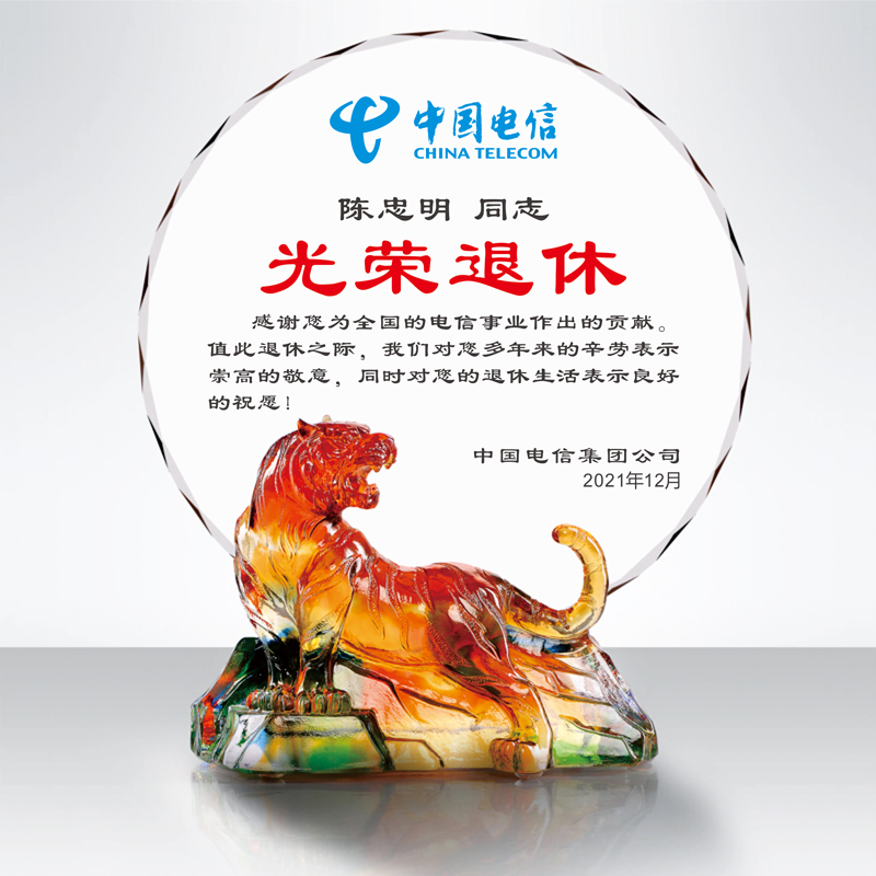 ϻˮoƹsxݪƶƏVݶYƷS