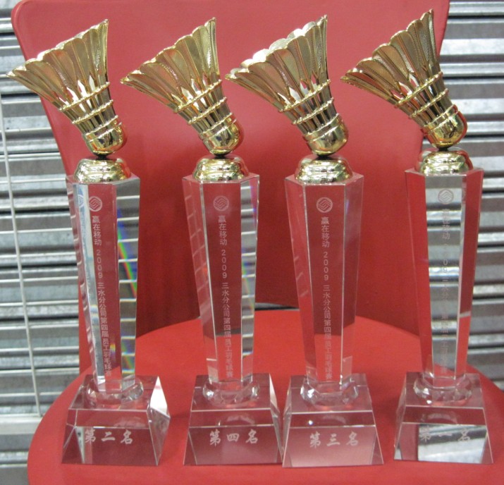 ڏVëِˮ(jing)ځ܊(jing)ƻ(dng)C(jing)֪(jing)