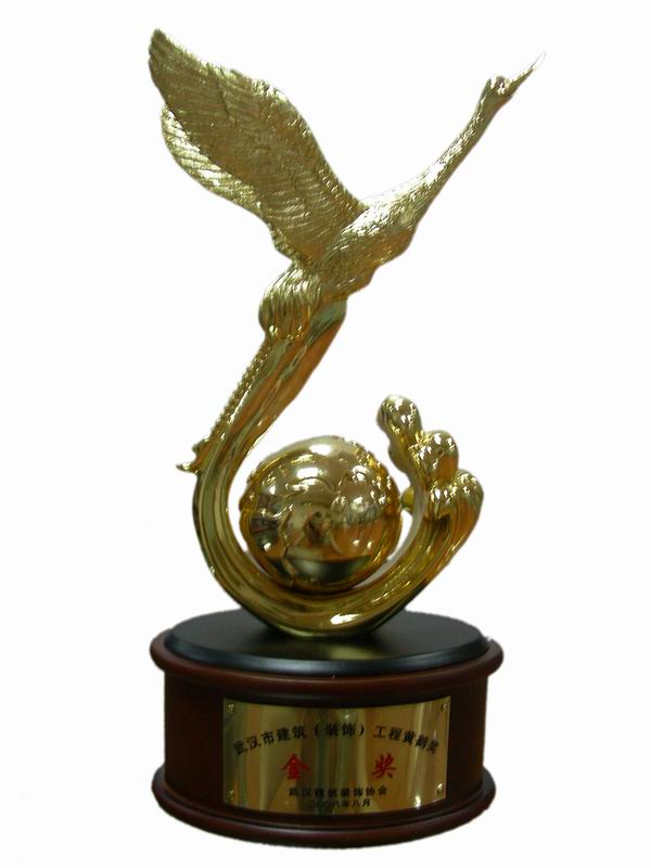 hSQٺϽ𪄱O(sh)̽٪