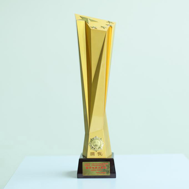 ٺϽ𪄱ƽ̪ڽٺϽ𪄱aS