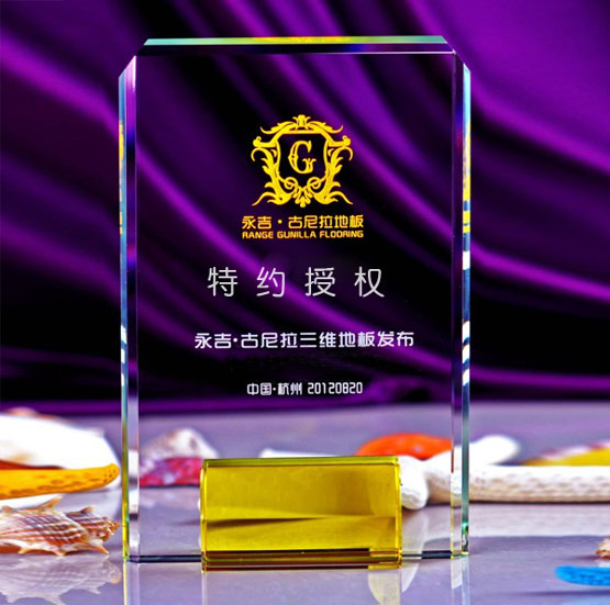 ˮڙƶƷƼڙƏVˮYƷS