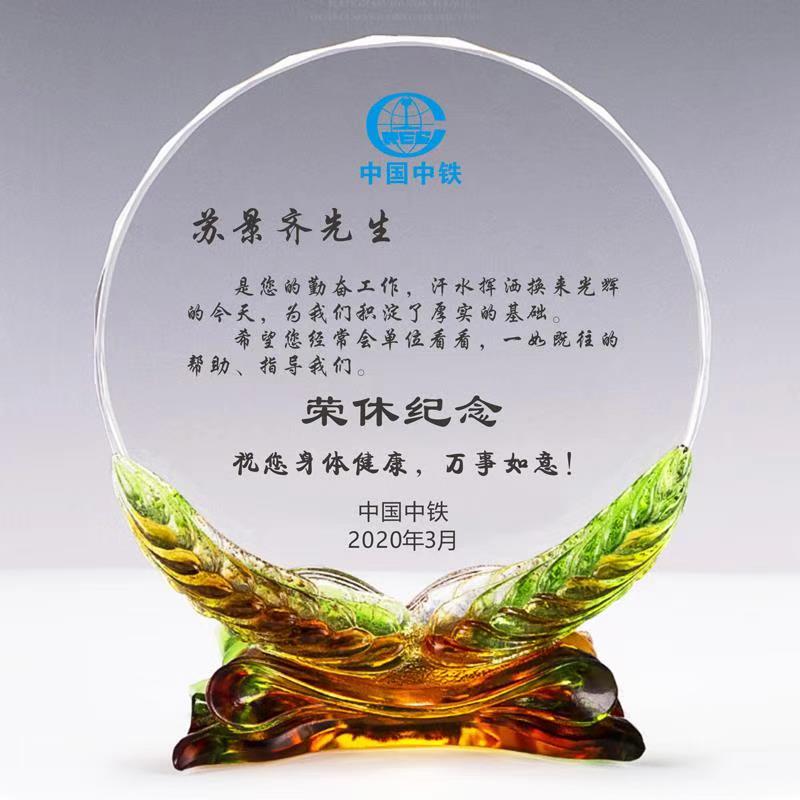 Sˮo(j)xYƷVڶYƷa(chn)S