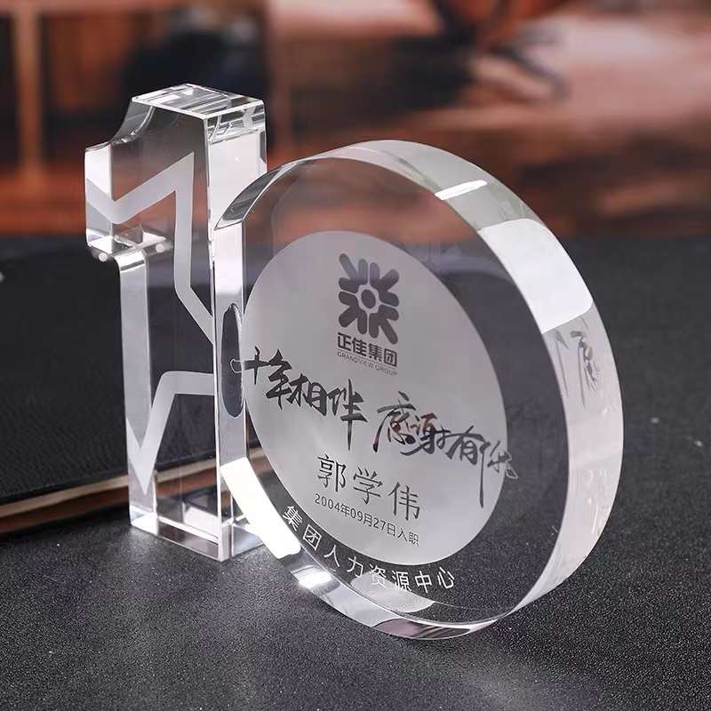 ڏVݹ˾I(y)ӼoƷʮʮYƷ