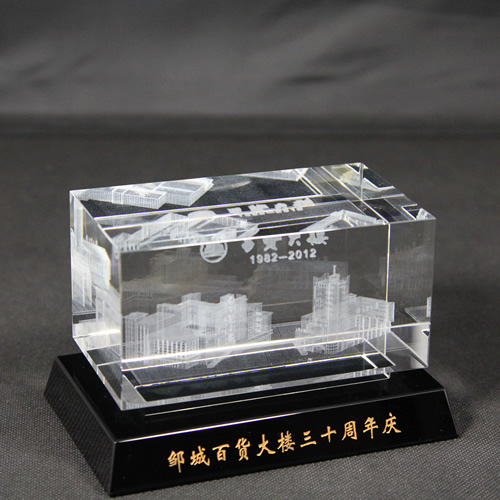 3Dģˮ(ni)o(j)Ʒģ̓(ni)