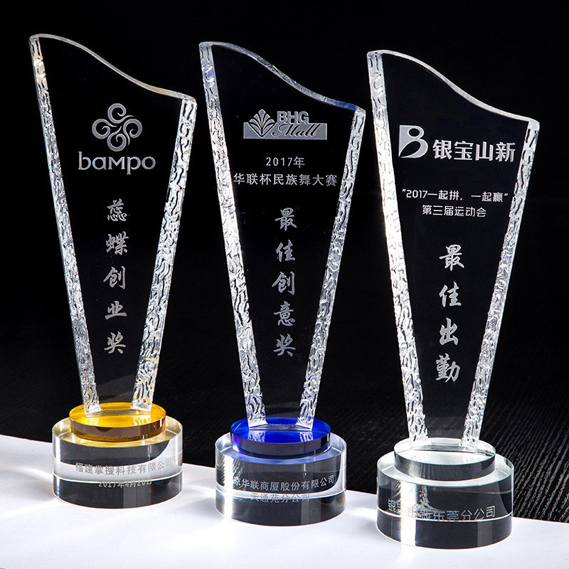 ȃ(yu)Tˮ(jing)˾(hu)(dng)(jing)C(jing)Õ(hu)h