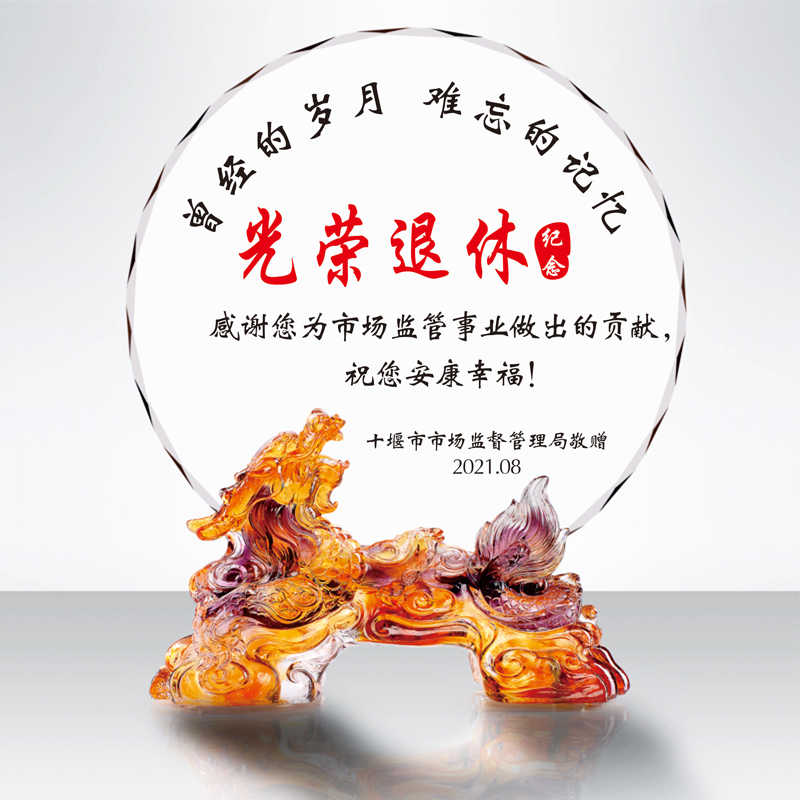 ˮoƹsxݼoƷVݶYƷS