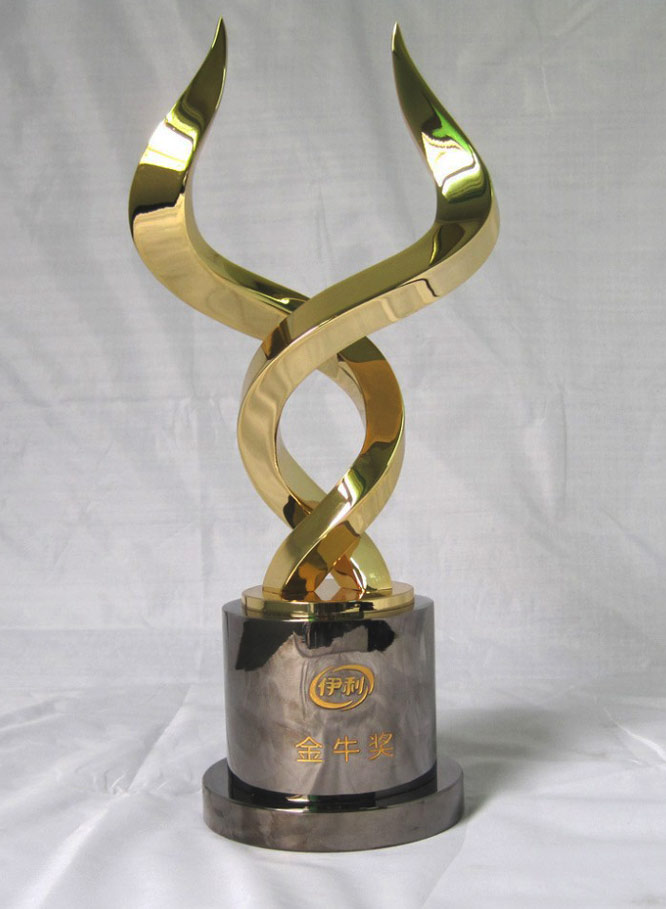 ţǽٺϽ𪄱ţF(tun)CVڽ٪S