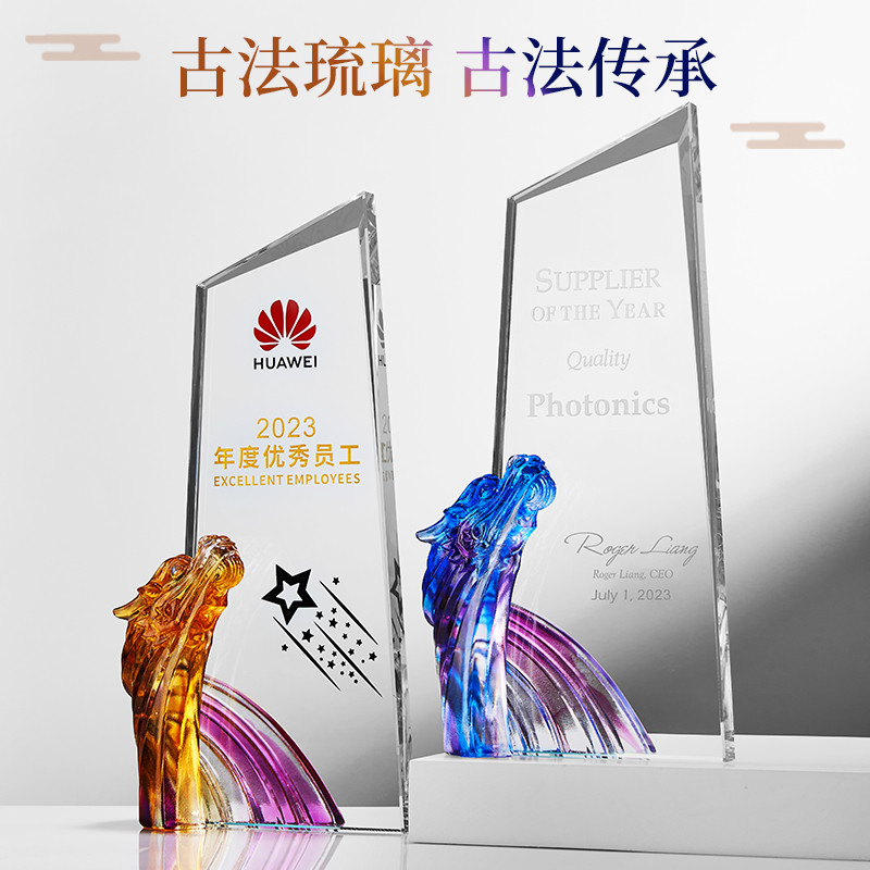 ˮƱϺ˾ÆT֪ȃ(yu)T