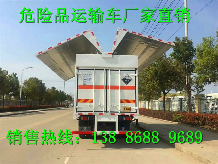 {SMС33sΣUƷʽ\ݔ܇IۺS