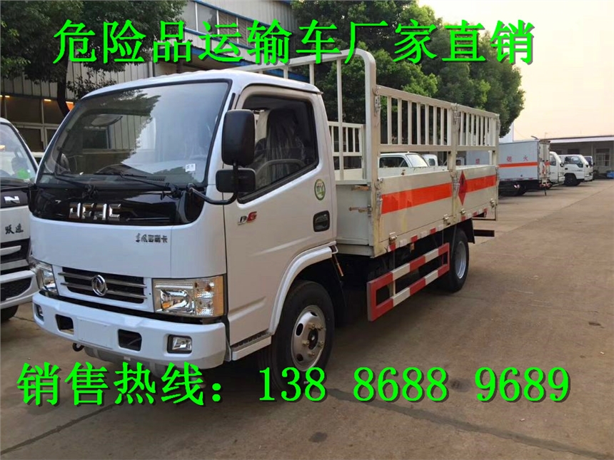 I(y)ƾ\(yn)ݔ܇(ch)ƃr(ji)