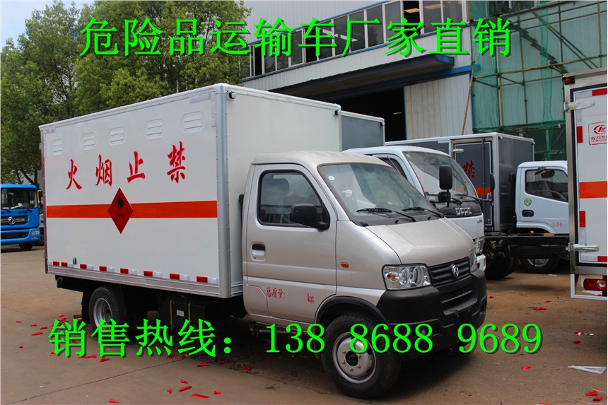 |L\9.9һΣUƷʽ\ݔ܇؃rN