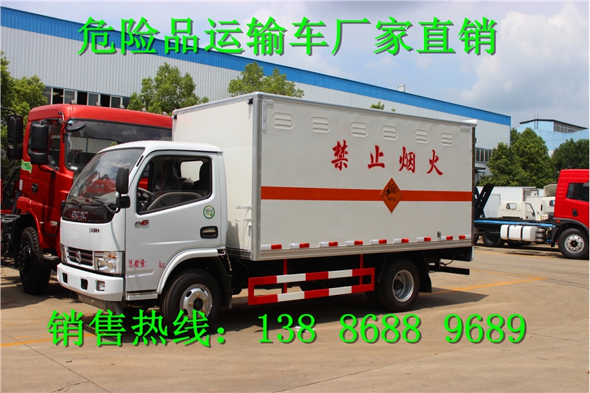 |LСS159sΣUƷʽ\ݔ܇݃r