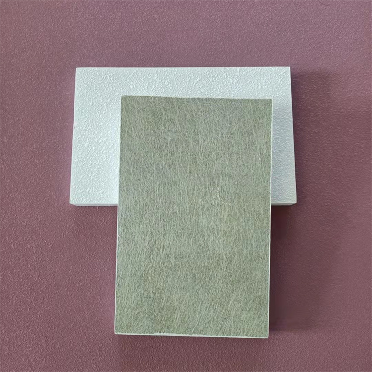 r޲w b w컨r(ji)X(qin) Ҏ(gu)Rȫ a(chn)