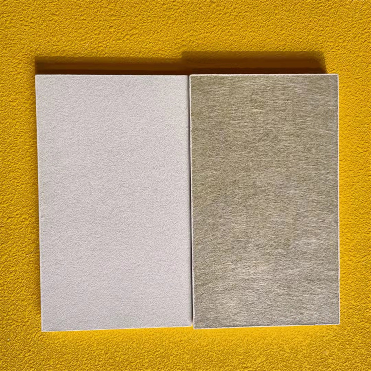 ȼVް 픲w컨塢ӰԺw 􉦷