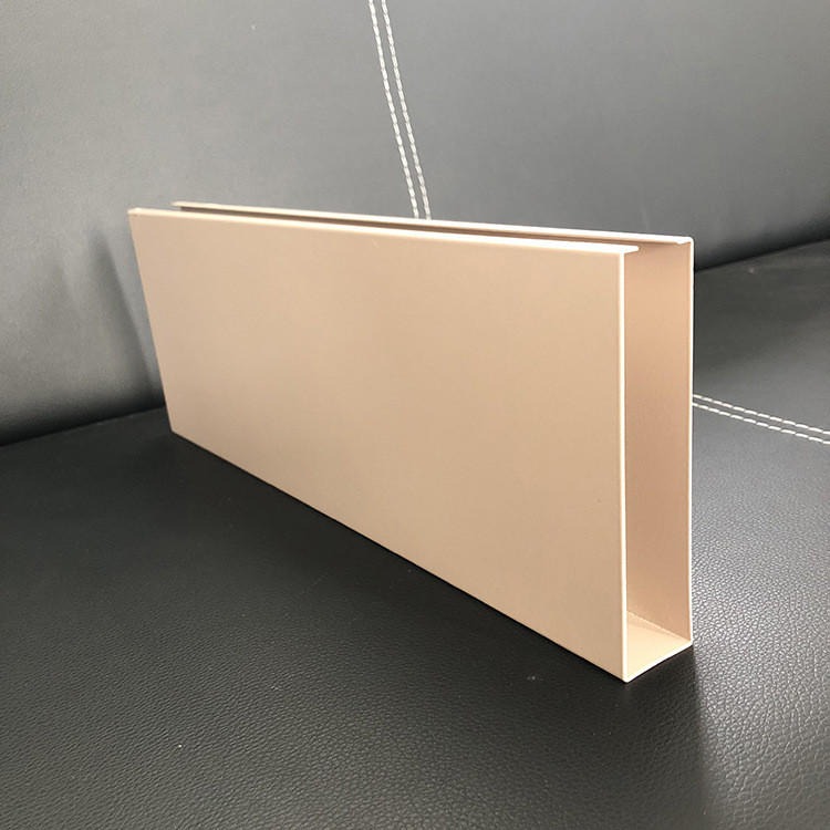 UͲ Xͨ 4*10ͨ 0.50.6U͒Ƭ