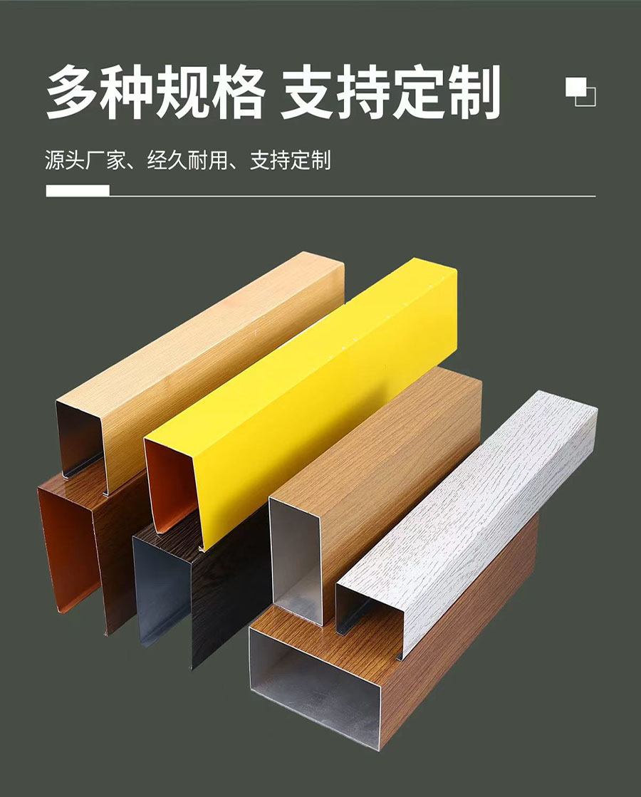 Xͨ ľyX UͲ۸ſ۰LͿb컨