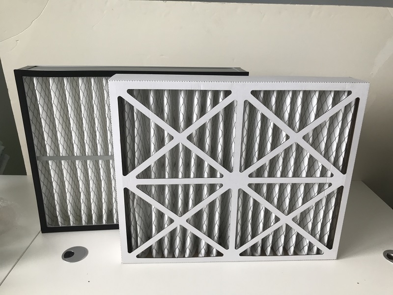 G4Чʽ՚^V 622x495x102{^VW ՚m