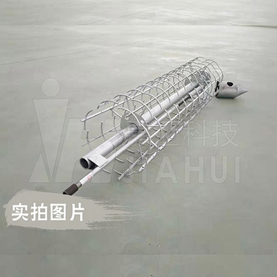 һw׃䓽\^Uڵػ߅ ΅RƼSa