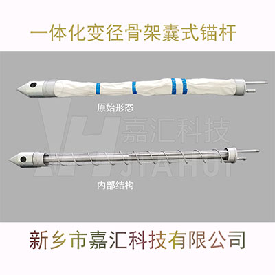 Ǽʽ^Uڸۿڴa^ Դ^SҼ΅RƼ