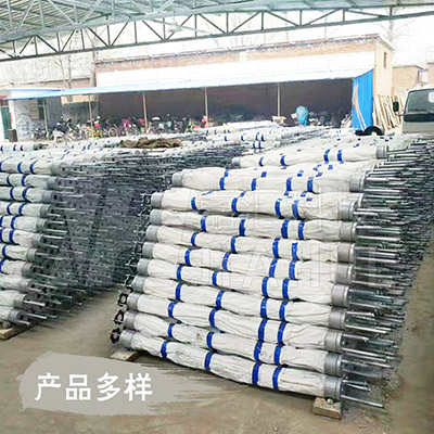 ʽ^Uڸߌӽ ΅RƼSֱl