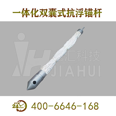 һwpʽ^UڵVõػ xaSҼ΅RƼ