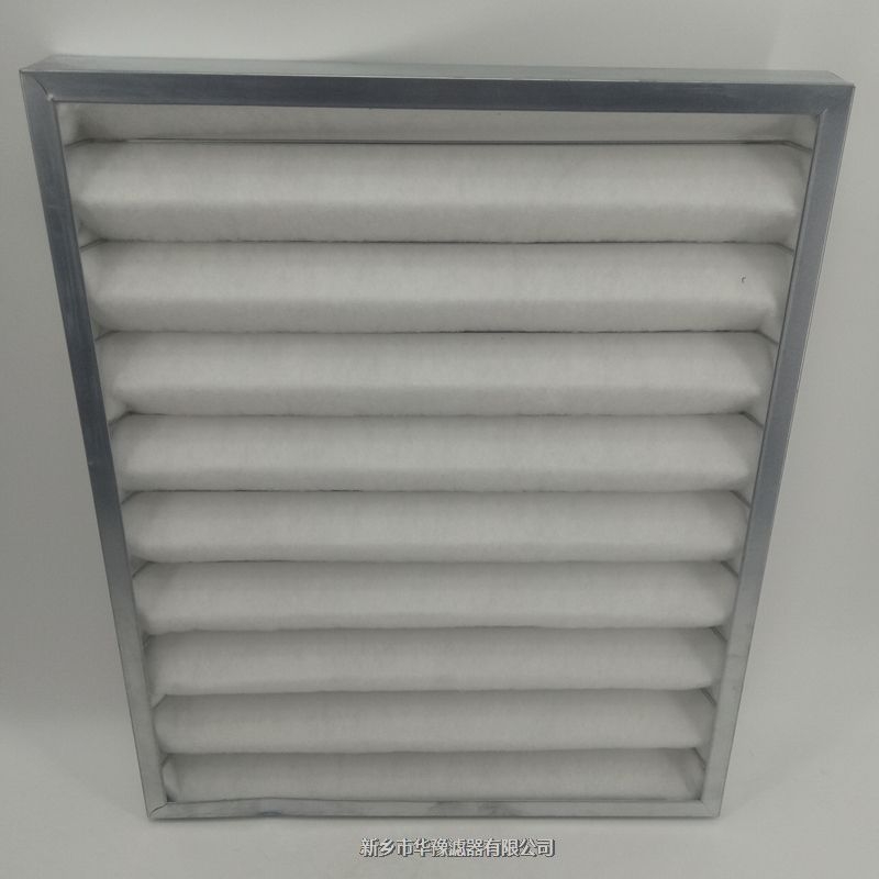 G4Чʽ^(gu)V345*345*46