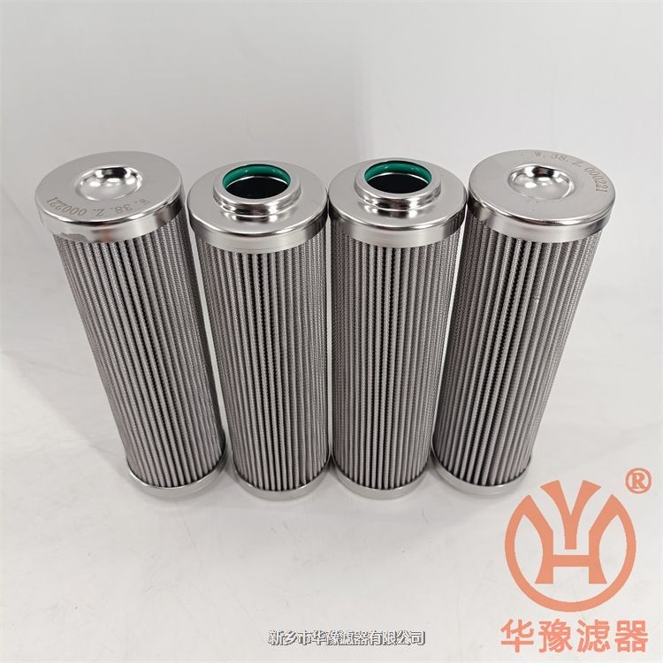 DFDKW60G25A1.0R¿pͲ^V