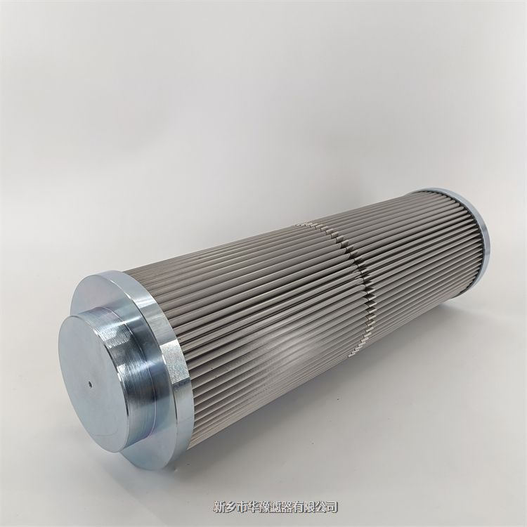 ՚VоSA+250A-8T2116040243