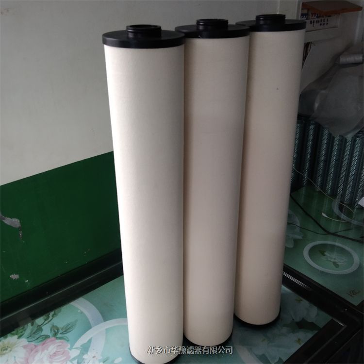 21FC1425-83*372/6݆C(j)Vо