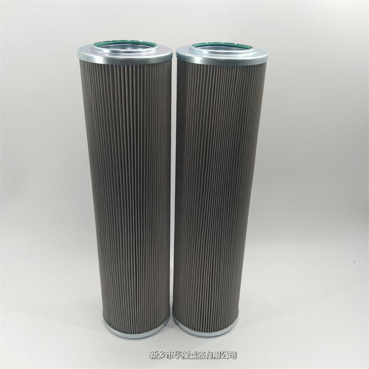 վ^(gu)VVоDYSLQ-2520W