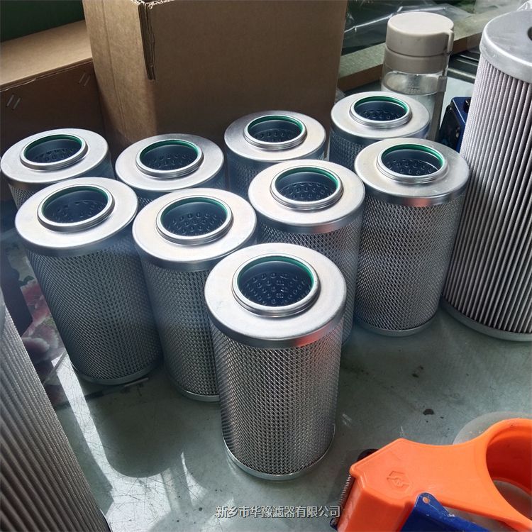 ʽBӸ߉^VDFPBHHC1320QE5D2.XB6VL24