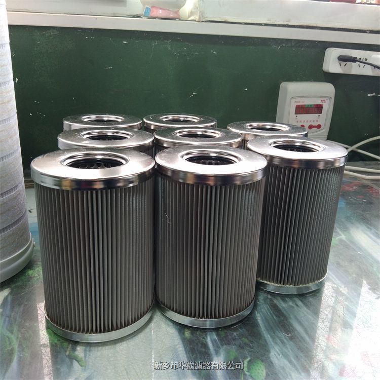 YPM060E51MD1B4·^VVо